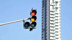West Bengal Traffic Fines & Rules: Complete Guide