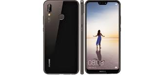 P20 lite is available in klein blue, sakura pink and midnight black colors. Huawei P20 Lite 2018 Price In Malaysia Jun 2021