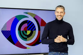 We did not find results for: Estivemos Na Casa Do Big Brother E Mostramos Tudo Com Ajuda De Claudio Ramos Nacional Flash