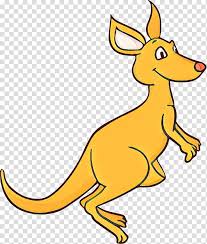 Kangaroo Silhouette Jumping Drawing Yellow Cartoon Animal Figure Wildlife Transparent Background Png Clipart Hiclipart Find high quality kangaroo silhouette, all silhouette images can be downloaded for free for personal use only. kangaroo silhouette jumping drawing