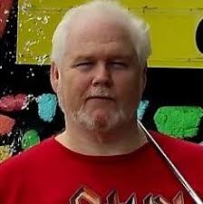 Donald DuBose Obituary