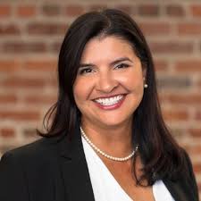 HCC Diversity Leader