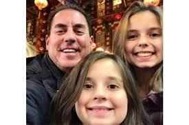 Fundraiser by Belynda Bell Flippo : Josh Putz Memorial Fund