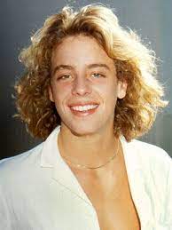 Leif Garrett Yeah Prince Of My Little Girl Dreams Leif Garrett Garrett Heartthrob