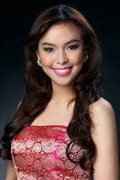 Joseph Naron's Instagram, Twitter & Facebook