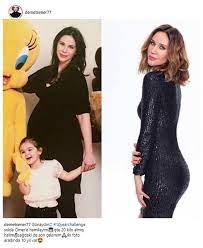 Düelloya davet etmek, meydan okumak, boy ölçüşmek, davet etmek (düello); 10 Years Challenge Nedir Yeni Instagram Akimi 10 Years Challenge Nasil Yapilir Magazin Haberleri