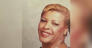 LaVerne Clarissa Ellison-Crayton Obituary