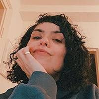 Frankie by Graham Norton