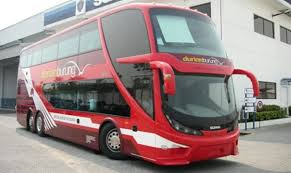 Mile 2.5, north road, sandakan, sabah, malaysia. Sairah Express Sandakan Bus Express Operator In Sandakan