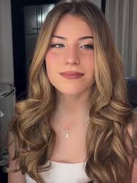 Eli Sotelo (@peluqueriabella.donna) • Instagram photos and videos