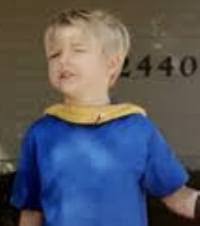 Who is that actor, actress in that TV commercial?: Super Bowl Doritos "Time  Machine" TV Commercial with Daved Wilkins, Gavin Andersen, and Jim Coates