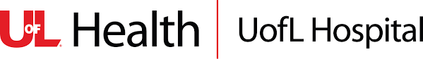 Acquisition Update University Of Louisville Hospital