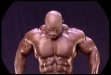 Maybe you would like to learn more about one of these? Lightweight Baby Ronnie Coleman Gifs Tenor