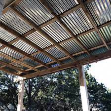 Have A Look At This Great Small Gazebo What An Artistic Innovation Smallgazebo Terrassen Ideen Terrasse Aussenbereich