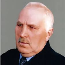 Nekrologi Warszawa, Grodzisk Mazowiecki, Żyrardów