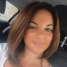 Alexandra Borg (@alexandra_sandra_borg) • Instagram photos and videos