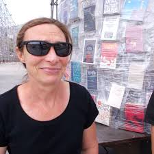 FIRST DRAFT SERIES — revolve