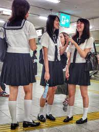 無題 いつもちゃんねる掲示板 fashion women school costume