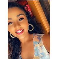 The Demon's Tongue by Wynter Raven