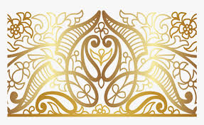 Mandala Swirls Design Pattern Paisley Gold Decor Gold Mandala Design Transparent Background Hd Png Download Kindpng Download this colourful mandala design 3005, abstract, ornament, mandala transparent png or vector file for free. mandala swirls design pattern