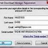 Internet download manager gratis 6.38 build download idm full version terbaru 6.38 build 18 gratis. Https Encrypted Tbn0 Gstatic Com Images Q Tbn And9gct5qcdowcbfdaiufxgohvlquaswftasdpepzjccrxxn9pn2qyfe Usqp Cau