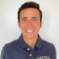 Pablo Bravo Olle, MPS