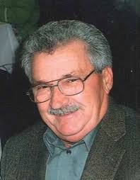 Obituary for Tommy Giles