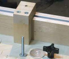 Pin On Projects To Try