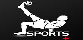 The app claims to host more than 1000 channels. Live Sports Plus Hd For Pc Free Download Install On Windows Pc Mac