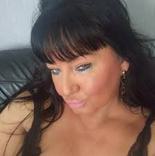 Julie Elizabeth Jones