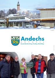 R+v versicherung, union investment, bausparkasse schwäbisch hall) zusammen: Aa 01 19