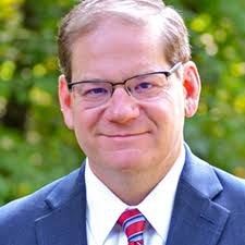 Election 2024 » CBIA