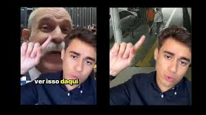 Estudo identifica milhares de anúncios com vídeos manipulados por IA para  aplicar 'golpe da Serasa'