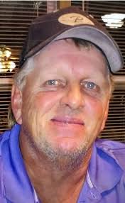 Michael Sayre Obituary (1960