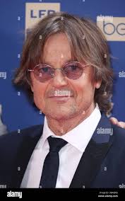 Bravo daniel hi-res stock photography and images