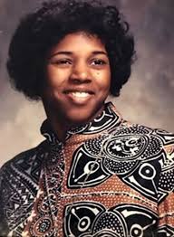 Nancy Lee Hall Obituary July 21, 2020