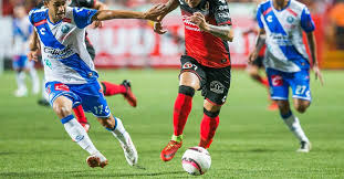 Check spelling or type a new query. Puebla Y Tijuana Abren Fecha Cuatro Del Apertura 2017 Enfoque Noticias