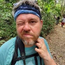 Chris Kemmerer's Instagram, Twitter & Facebook