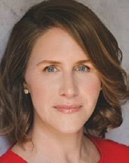 FOCUS: Getting Funding for Your Research Anusha Chari to Become the Next  Chair of CSWEP