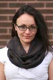 Ravelry: Heitor pattern by Teresa Gregorio