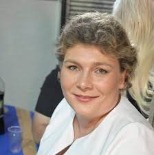 Lea Lena Mrost-Psariov