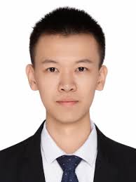 Bienvenue à Groupe Lei Shu! Welcome to Group Lei Shu!