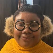 tad bit chilly innit lads