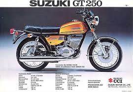Pin On Gt Suzuki S