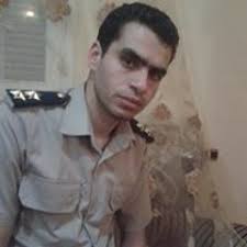 Stream Ali Hamdan 28 music