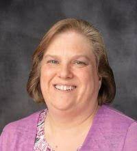 Leadership Beaverton Board of Directors