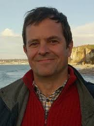 Eric LAPORTE (Locatel)