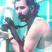 Search Randall Rasmussen Obituaries and Funeral Services