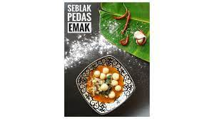 Jual Bumbu Seblak Ceker Cinere Penjualan Telor Mie