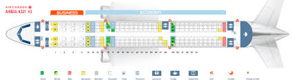 air transat a330 seating chart seatguru seat map airasia x